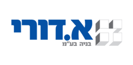 logos1