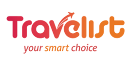 logos1
