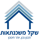 logos1