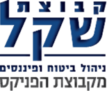 logos1