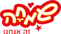 logos1
