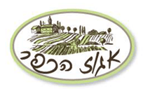 logos1