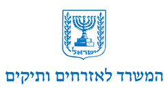 logos1