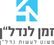 logos1
