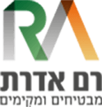 logos1