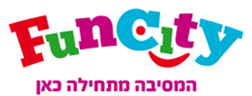 logos1