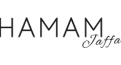 logos1