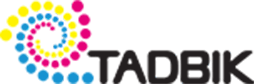 logos1