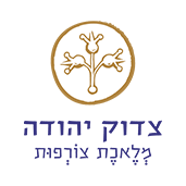 logos1