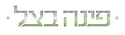 logos1