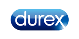 logos1