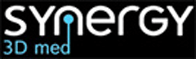 logos1