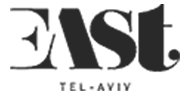 logos1