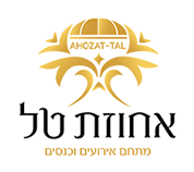 logos1