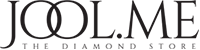 logos1