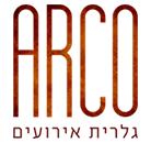 logos1