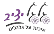 logos1