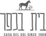 logos1