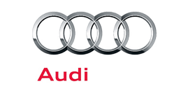 logos1