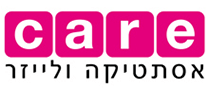 logos1