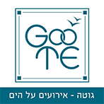 logos1