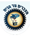 logos1