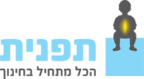 logos1