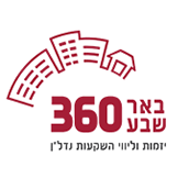 logos1