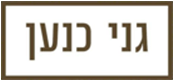 logos1