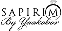 logos1