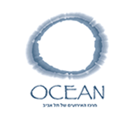 logos1