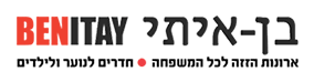 logos1