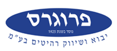logos1