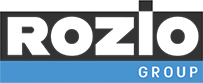 logos1
