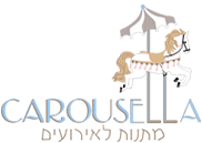 logos1