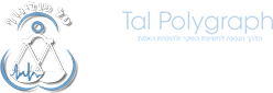 logos1
