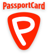logos1