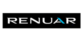 logos1