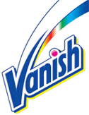 logos1