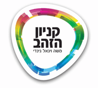 logos1