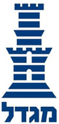 logos1